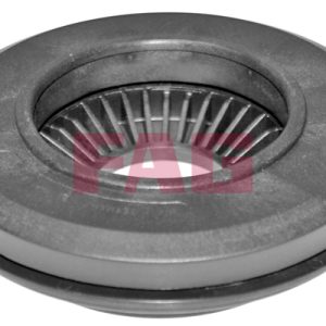 Rulment sarcina amortizor OPEL ADAM (M13) 1.4 LPG Benzina/Autogaz (GPL) 87 cai FAG 713 0082 20