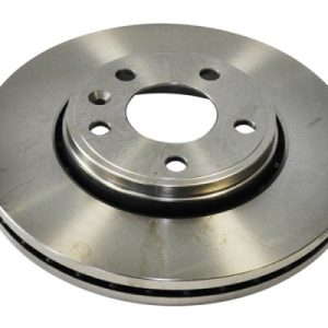 Disc frana OPEL VIVARO A bus (X83) 2.0 CDTI (F7, J7, A07) diesel 114 cai ASAM AUTOMOTIVE 71305