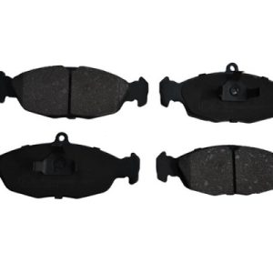 Placute frana OPEL COMBO Autoutilitara/limuzina spatioasa (71_) 1.4 benzina 60 cai ASAM AUTOMOTIVE 71309