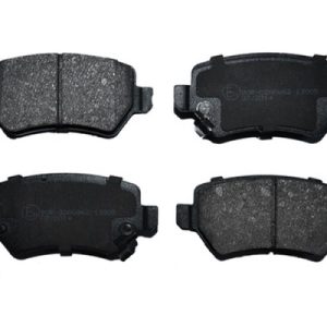 Placute frana OPEL COMBO Autoutilitara/limuzina spatioasa 1.4 16V benzina 90 cai ASAM AUTOMOTIVE 71313