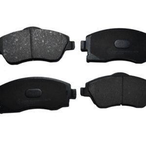 Placute frana OPEL COMBO Autoutilitara/limuzina spatioasa 1.4 16V benzina 90 cai ASAM AUTOMOTIVE 71375