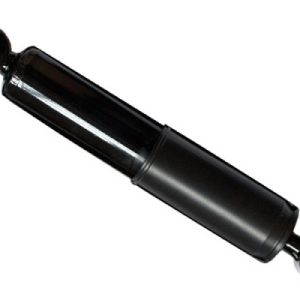 Amortizor OPEL MOVANO A caroserie (X70) 2.5 D (FD) diesel 80 cai ASAM AUTOMOTIVE 71446