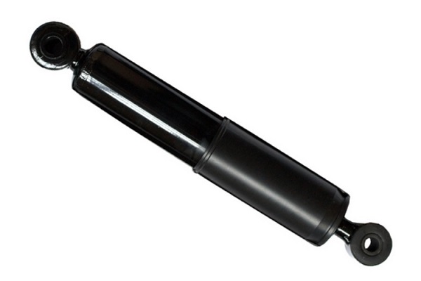 Amortizor OPEL MOVANO A caroserie (X70) 2.8 DTI (FD) diesel 114 cai ASAM AUTOMOTIVE 71446