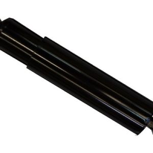 Amortizor OPEL MOVANO A caroserie (X70) 2.5 CDTI (FD) diesel 101 cai ASAM AUTOMOTIVE 71447