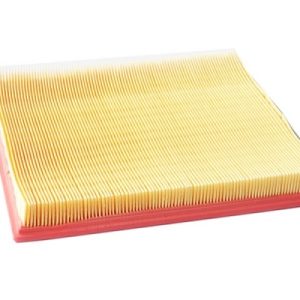 Filtru aer OPEL MOVANO A bus (X70) 2.5 D (JD) diesel 80 cai ASAM AUTOMOTIVE 71683