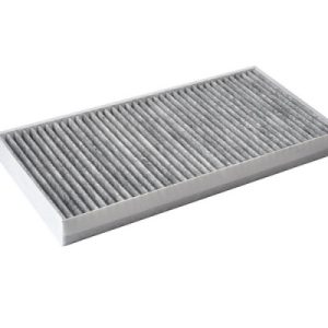 Filtru polen OPEL COMBO Autoutilitara/limuzina spatioasa 1.3 CDTI 16V diesel 75 cai ASAM AUTOMOTIVE 71694