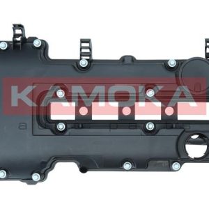 Capac culbutor OPEL AMPERA (R12) EV 150 benzina/elector 151 cai KAMOKA 7170028