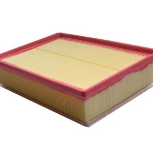 Filtru aer OPEL MOVANO B bus (X62) 2.3 CDTI FWD (JV) diesel 110 cai ASAM AUTOMOTIVE 71707