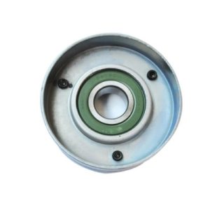 Rola intinzator curea transmisie OPEL MOKKA / MOKKA X (J13) 1.4 4x4 (_76) benzina 140 cai ASAM AUTOMOTIVE 71816