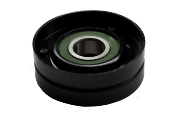 Rola intinzator curea transmisie OPEL MOKKA / MOKKA X (J13) 1.6 (_76) benzina 116 cai ASAM AUTOMOTIVE 71836