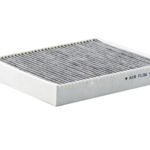 Filtru polen OPEL AMPERA (R12) EV 150 benzina/elector 151 cai ASAM AUTOMOTIVE 71897