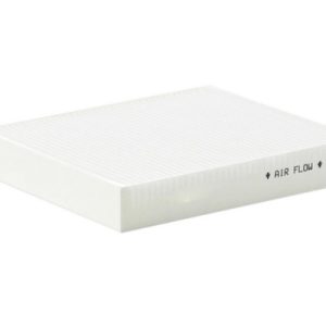 Filtru polen OPEL AMPERA (R12) EV 150 benzina/elector 151 cai ASAM AUTOMOTIVE 71898