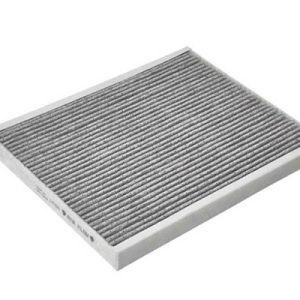 Filtru polen OPEL ADAM (M13) 1.4 S benzina 150 cai ASAM AUTOMOTIVE 71906