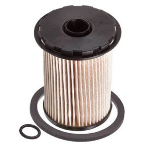 Filtru combustibil OPEL VIVARO A bus (X83) 1.9 DI (F7, J7, A07) diesel 80 cai ASAM AUTOMOTIVE 71992
