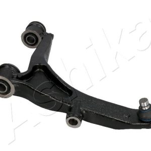Brat suspensie roata OPEL MOVANO A caroserie (X70) 2.5 D (FD) diesel 80 cai ASHIKA 72-01-110L