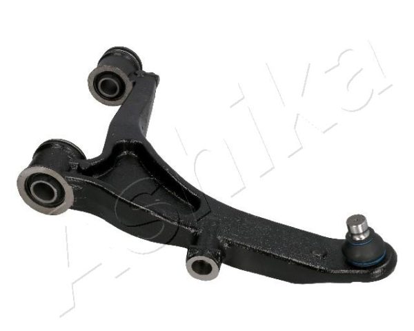 Brat suspensie roata OPEL MOVANO A platou / sasiu (X70) 2.8 DTI (ED, HD, UD0, UD4) diesel 114 cai ASHIKA 72-01-110L