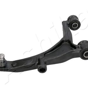 Brat suspensie roata OPEL MOVANO A bus (X70) 2.5 CDTI (JD) diesel 120 cai ASHIKA 72-01-110R