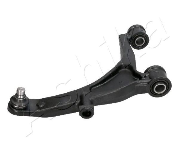 Brat suspensie roata OPEL MOVANO A bus (X70) 2.5 CDTI (JD) diesel 120 cai ASHIKA 72-01-110R