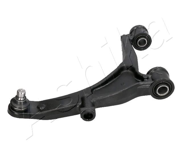 Brat suspensie roata OPEL MOVANO A platou / sasiu (X70) 2.5 DTi (ED, HD, UD0, UD4) diesel 99 cai ASHIKA 72-01-110R