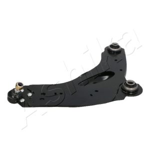 Brat suspensie roata OPEL VIVARO A platou / sasiu (X83) 2.5 CDTI diesel 146 cai ASHIKA 72-01-120R