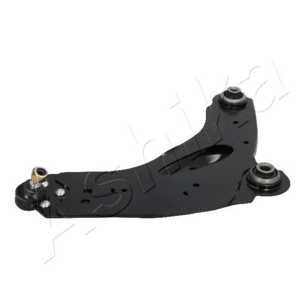 Brat suspensie roata OPEL VIVARO A bus (X83) 2.0 CDTI (F7, J7, A07) diesel 114 cai ASHIKA 72-01-120R