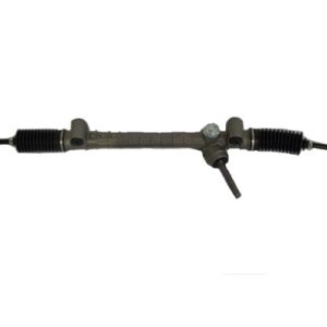 Caseta directie OPEL COMBO Tour 1.3 CDTI 16V diesel 69 cai MAXGEAR 72-1306