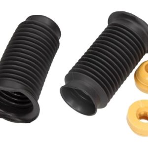 Chit protectie praf amortizor OPEL ADAM (M13) 1.4 LPG Benzina/Autogaz (GPL) 87 cai MAXGEAR 72-2434