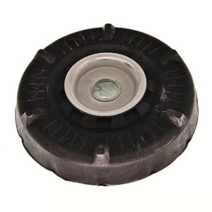 Rulment sarcina suport arc OPEL MOKKA / MOKKA X (J13) 1.6 CDTI 4x4 (_76) diesel 136 cai MAXGEAR 72-2471