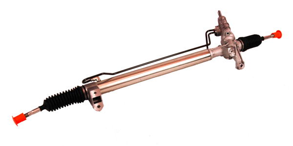 Caseta directie OPEL MOVANO A caroserie (X70) 2.5 DTi (FD) diesel 99 cai MAXGEAR 72-2904