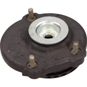 Rulment sarcina suport arc OPEL COMBO Tour (X12) 2.0 CDTI (C26, D26, E26, C05) diesel 135 cai MAXGEAR 72-3217