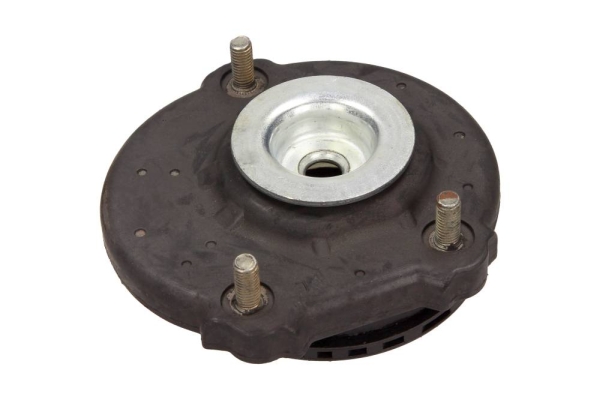 Rulment sarcina suport arc OPEL COMBO Autoutilitara/limuzina spatioasa (X12) 1.6 CDTI (B05) diesel 101 cai MAXGEAR 72-3217