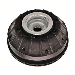 Rulment sarcina suport arc OPEL ADAM (M13) 1.4 LPG Benzina/Autogaz (GPL) 87 cai MAXGEAR 72-3283