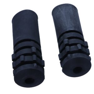 Chit protectie praf amortizor OPEL VIVARO A caroserie (X83) 2.0 16V (F7) benzina 120 cai MAXGEAR 72-3802