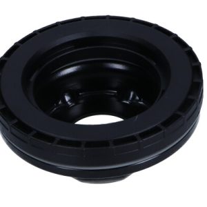 Rulment sarcina amortizor OPEL CASCADA (W13) 1.4 Turbo (67) benzina 140 cai MAXGEAR 72-4222