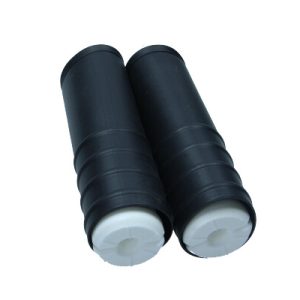 Chit protectie praf amortizor OPEL ADAM (M13) 1.4 benzina 101 cai MAXGEAR 72-4324