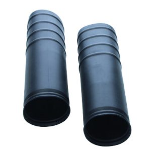 Chit protectie praf amortizor OPEL ADAM (M13) 1.2 benzina 69 cai MAXGEAR 72-4325