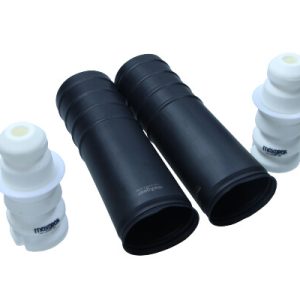 Chit protectie praf amortizor OPEL ADAM (M13) 1.4 LPG Benzina/Autogaz (GPL) 87 cai MAXGEAR 72-4343