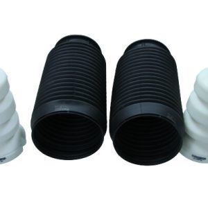Chit protectie praf amortizor OPEL MOVANO B platou / sasiu (X62) 2.3 CDTI RWD (EV, HV, UV) diesel 150 cai MAXGEAR 72-4397