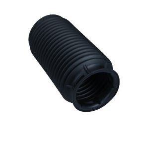 Capac protectie / Burduf amortizor OPEL MOVANO B caroserie (X62) 2.3 CDTI RWD (FV) diesel 131 cai MAXGEAR 72-4416