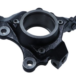 Articulatie directie suspensie roata OPEL COMBO Autoutilitara/limuzina spatioasa 1.4 16V benzina 90 cai MAXGEAR 72-5475