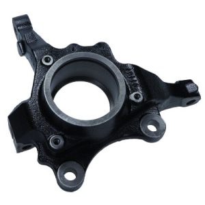 Articulatie directie suspensie roata OPEL COMBO Autoutilitara/limuzina spatioasa 1.6 CNG 16V Benzina/Gaz metan (GNC) 94 cai MAXGEAR 72-5476