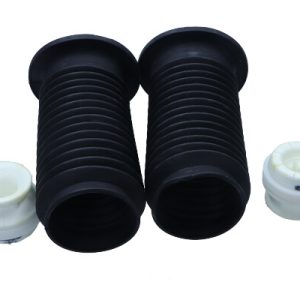 Chit protectie praf amortizor OPEL CASCADA (W13) 2.0 CDTI (67) diesel 165 cai MAXGEAR 72-5664