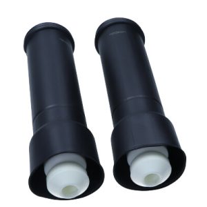 Chit protectie praf amortizor OPEL MOKKA / MOKKA X (J13) 1.8 (_76) benzina 140 cai MAXGEAR 72-5692