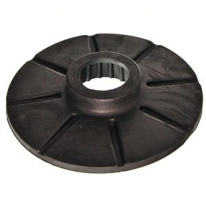 Saiba arc OPEL CASCADA (W13) 1.6 (67) benzina 136 cai MAXGEAR 72-6468