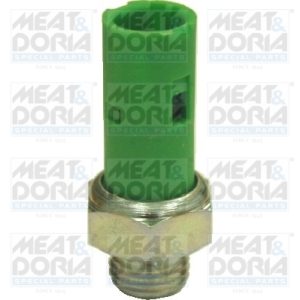 Senzor presiune ulei OPEL MOVANO A bus (X70) 1.9 DTI (JD) diesel 80 cai MEAT DORIA 72027