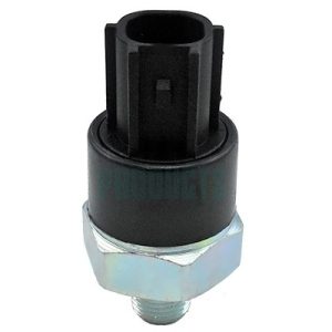 Senzor presiune ulei OPEL MOVANO A caroserie (X70) 3.0 DTI (FD) diesel 136 cai HOFFER 7532057