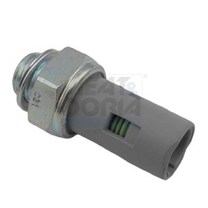 Senzor presiune ulei OPEL VIVARO A caroserie (X83) 2.0 ECOTEC (F7) benzina 117 cai HOFFER 7532062