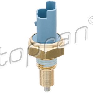 Comutator lampa marsalier OPEL VIVARO A platou / sasiu (X83) 2.0 16V benzina 120 cai TOPRAN 700 538