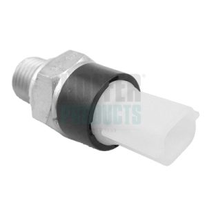 Senzor presiune ulei OPEL MOVANO B platou / sasiu (X62) 2.3 CDTI RWD (EV, HV, UV) diesel 163 cai HOFFER 7532090