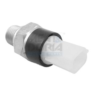 Senzor presiune ulei OPEL VIVARO A bus (X83) 2.0 16V (F7, J7, A07) benzina 120 cai HOFFER 7532090